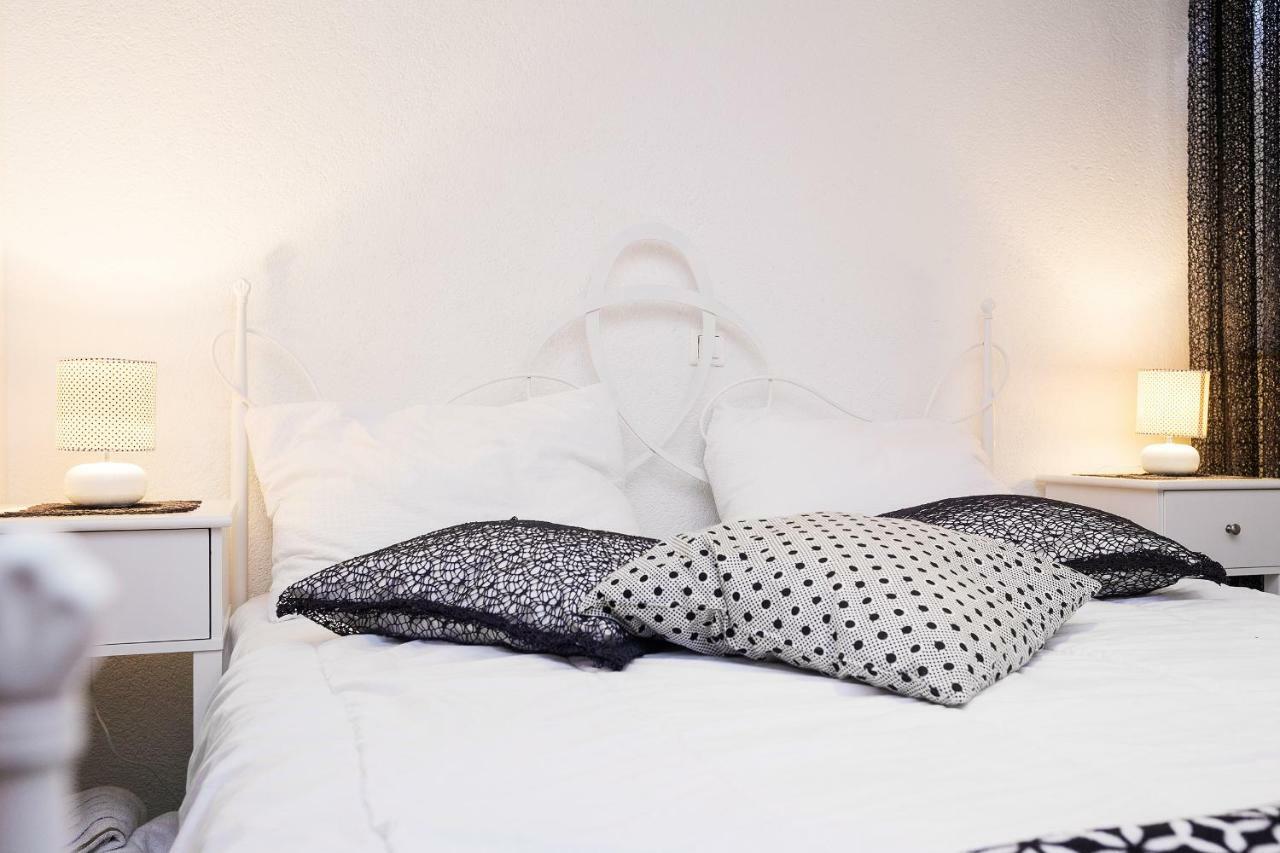 Apartment Mare Crikvenica Kültér fotó